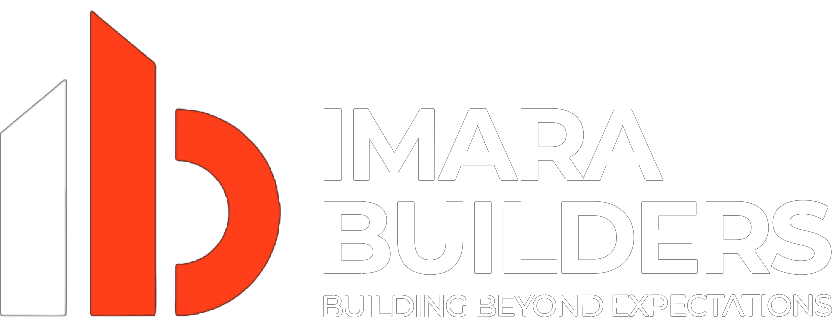 Imara Builders | Expert Construction, Project Management & Development in Canada